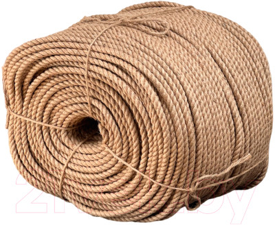 Канат хозяйственный Truenergy Soft Hessian 12692 - фото 1 - id-p225857947