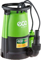 Дренажный насос Eco DP-916i / EC4210-2