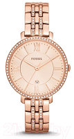 Часы наручные женские Fossil ES3546