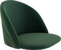Сиденье для стула Sheffilton SHT-ST35-2 (лиственно-зеленый)