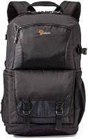 Рюкзак для камеры Lowepro Slingshot Edge 250 AW / LP36869-PWW (черный)