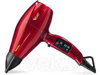 Фен BaByliss 6750DE