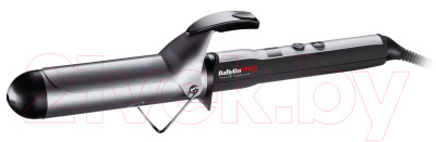 Плойка BaByliss Pro BAB2275TTE - фото 1 - id-p225857958