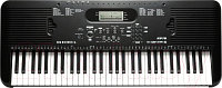 Синтезатор Kurzweil KP70 LB (черный)