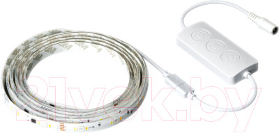 Светодиодная лента Aqara LED Strip T1 / RLS-K01D - фото 1 - id-p225863080