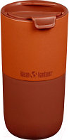 Термокружка Klean Kanteen Rise Tumbler Autumn Glaze 1010212 (473мл)