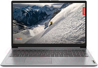 Ноутбук Lenovo IdeaPad 1 15ALC7 (82R400EARK)