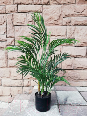 Искусственное растение ForGarden Areca Palm / BN10662 - фото 1 - id-p225859987
