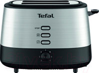 Тостер Tefal TT520D10