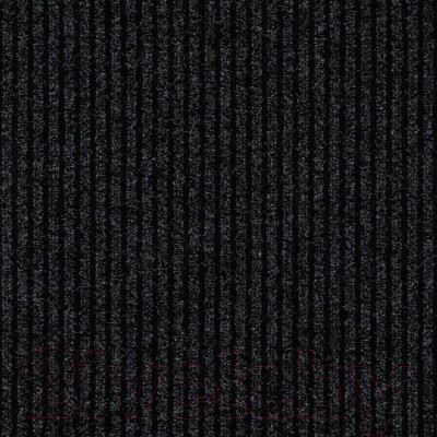 Ковровое покрытие Sintelon Energy URB 966 (1x4м, черный) - фото 1 - id-p225878055