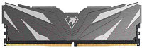 Оперативная память DDR4 Netac NTSWD4P36SP-08K