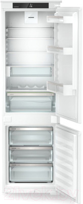 Встраиваемый холодильник Liebherr ICNSe 5123 - фото 1 - id-p225836837