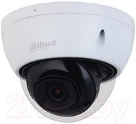 IP-камера Dahua DH-IPC-HDBW2241EP-S-0280B