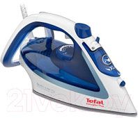 Утюг Tefal FV5715E0