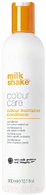 Кондиционер для волос Z.one Concept Milk Shake Color Care Для окрашенных волос (1л)