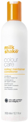 Кондиционер для волос Z.one Concept Milk Shake Color Care Для окрашенных волос (1л) - фото 1 - id-p225870087