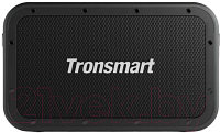 Портативная колонка Tronsmart Force Max