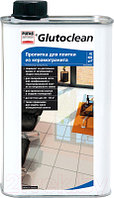 Пропитка для плитки Pufas Glutoclean (1л)