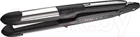 Выпрямитель для волос BaByliss ST495E