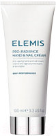 Крем для рук Elemis Anti-Age (100мл)