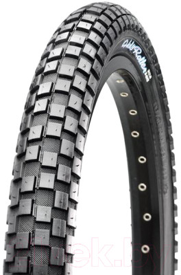 Велопокрышка Maxxis Holy Roller 26x2.2 / с - фото 1 - id-p225882062