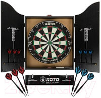 Дартс Koto Darts Centre