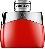 Парфюмерная вода Montblanc Legend Red (50мл)