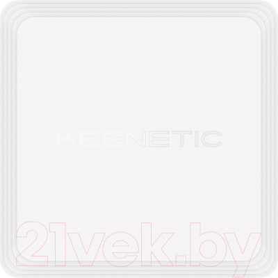 Беспроводной маршрутизатор Keenetic Voyager Pro KN-3510 - фото 1 - id-p225846962