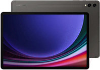 Планшет Samsung Galaxy Tab S9+ 5G 12GB/256GB / SM-X816 (серый)