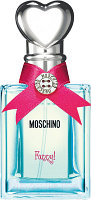 Туалетная вода Moschino Funny! (50мл)