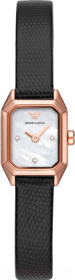 Часы наручные женские Emporio Armani AR11248 - фото 1 - id-p225840859