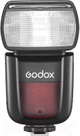 Вспышка Godox Ving V850III / 29142