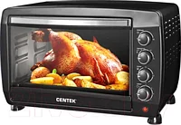 Ростер Centek CT-1532-46 Convection