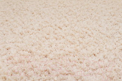 Ковер Витебские ковры Микрофибра прямоугольник 11000-53 (2x3) - фото 1 - id-p225846978