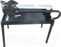 Плиткорез электрический Zitrek TC1000/200 / 039-2204