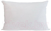 Подушка для сна Даргез Вилларс / 11310В (50x70)