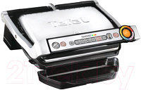 Электрогриль Tefal GC712D34