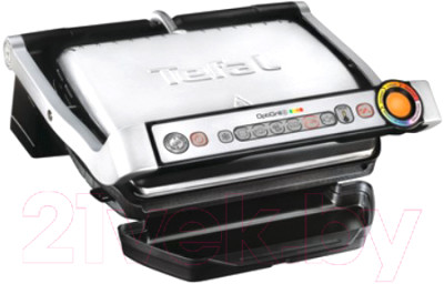 Электрогриль Tefal GC712D34 - фото 1 - id-p225843936