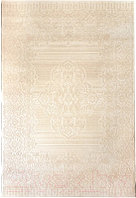 Коврик Felis Carpet Palmera 0337A-KREM (0.8x1.5)