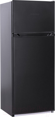 Холодильник с морозильником Nordfrost NRT 141 232 - фото 1 - id-p225840873