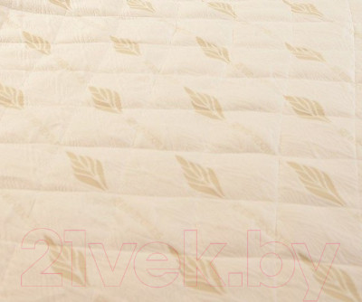 Одеяло Bio-Textiles Утяжеленное с гранулами 200x220 / 9348691 - фото 1 - id-p225840877