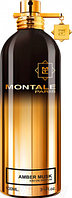 Парфюмерная вода Montale Amber Musk (100мл)