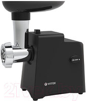 Мясорубка электрическая Vitek VT-3644