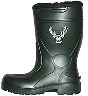 Сапоги Lemigo HUBERTUS 898 EVA -50°C (44 р-р) (идут на 42-й р-р ноги) 32935831 Сапоги Lemigo HUBERTUS 898 EVA -50°C (44 р-р) (идут на 42-й р-р ноги)