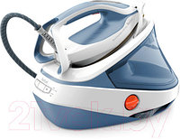 Утюг с парогенератором Tefal GV9710