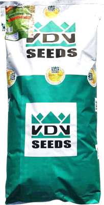 Семена газонной травы VDV Seeds Ornamentall (15кг) - фото 1 - id-p225858041