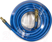 Шланг для компрессора Eland EPV1415 / HOSE15MPVCEL