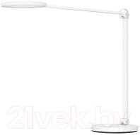 Настольная лампа Xiaomi Mi Smart LED Desk Lamp Pro BHR4119GL / MJTD02YL