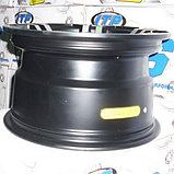 Комплект дисков для квадроцикла ITP SS 212 (12х7, 4/110), фото 7