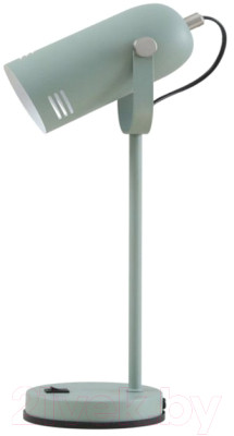 Настольная лампа ArtStyle HT-705GR (зеленый) - фото 1 - id-p225884192